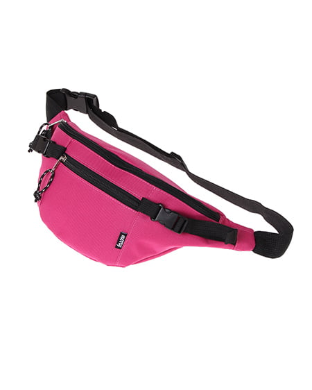 INGNI(イング) ボディーバッグ/A ピンク