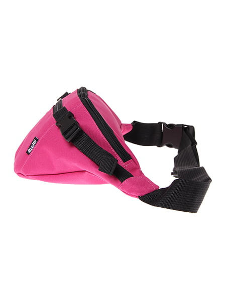 INGNI(イング) ボディーバッグ/A ピンク