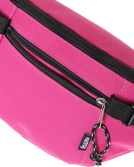 INGNI(イング) ボディーバッグ/A ピンク