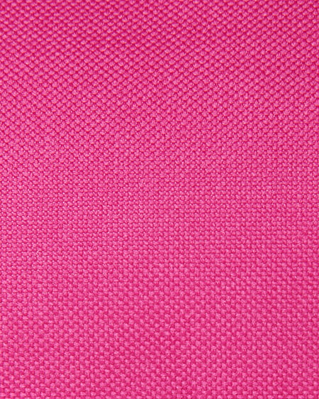 INGNI(イング) ボディーバッグ/A ピンク