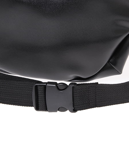 INGNI（イング） ボディーバッグ ｸﾛ/A