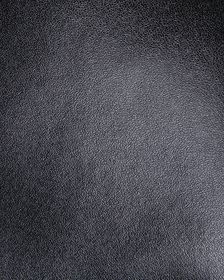 INGNI（イング） ボディーバッグ ｸﾛ/A