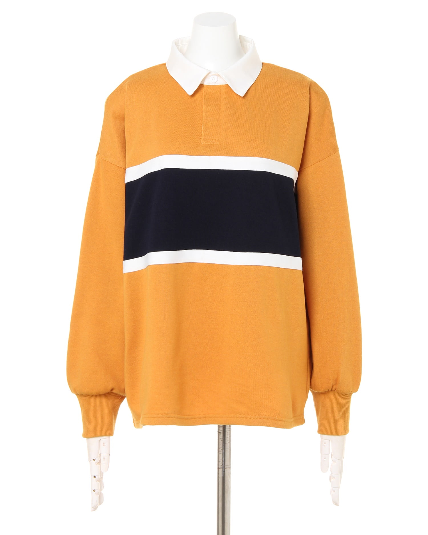 新品未着用　イングランド ラガーシャツ コットン製 新品未着用 イングランド ラガーシャツ コットン製 2025年最新】Yahoo