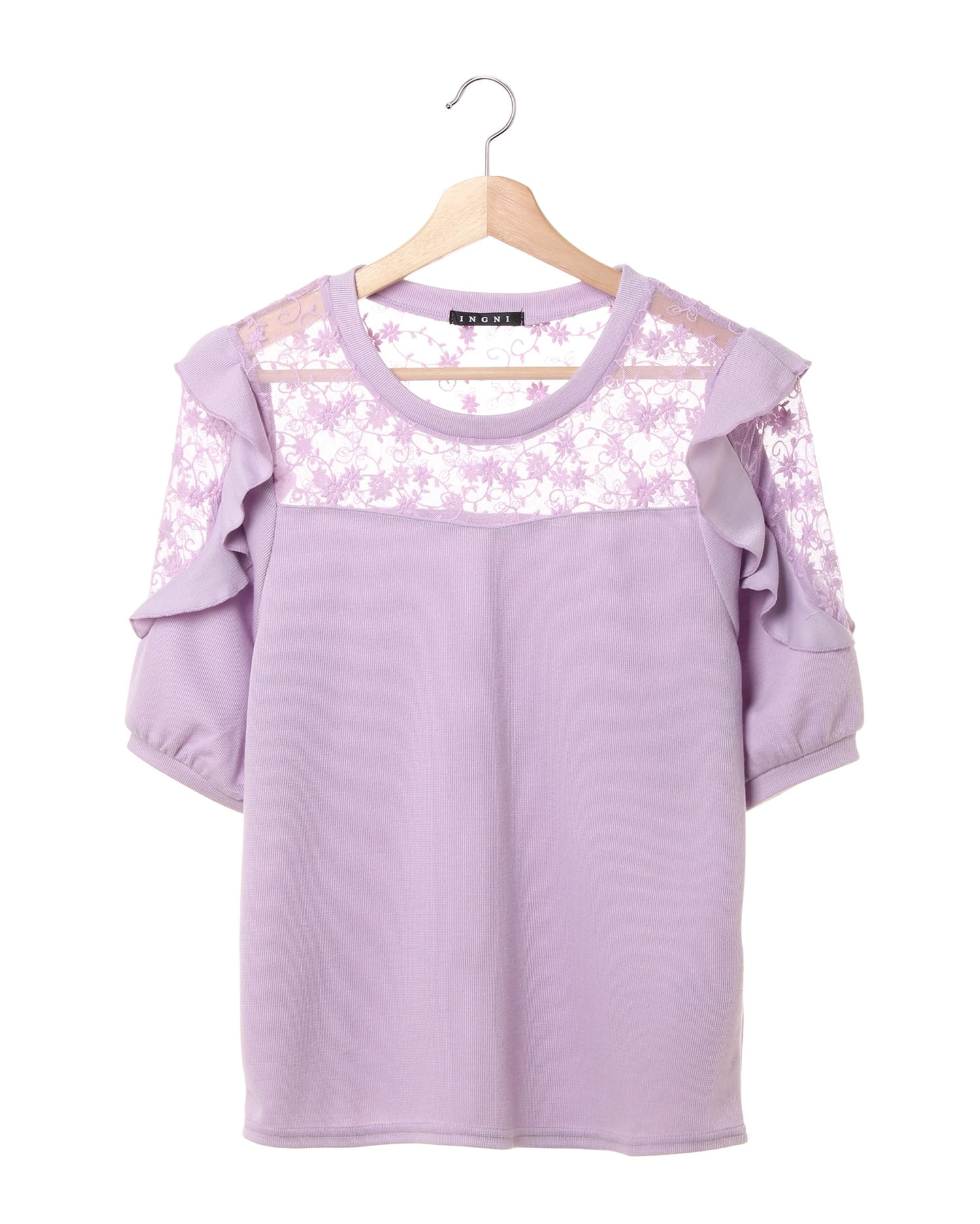 T*ス様 シンメトリカ 4号サイズ テンマクデザインサーカスTCセット一式