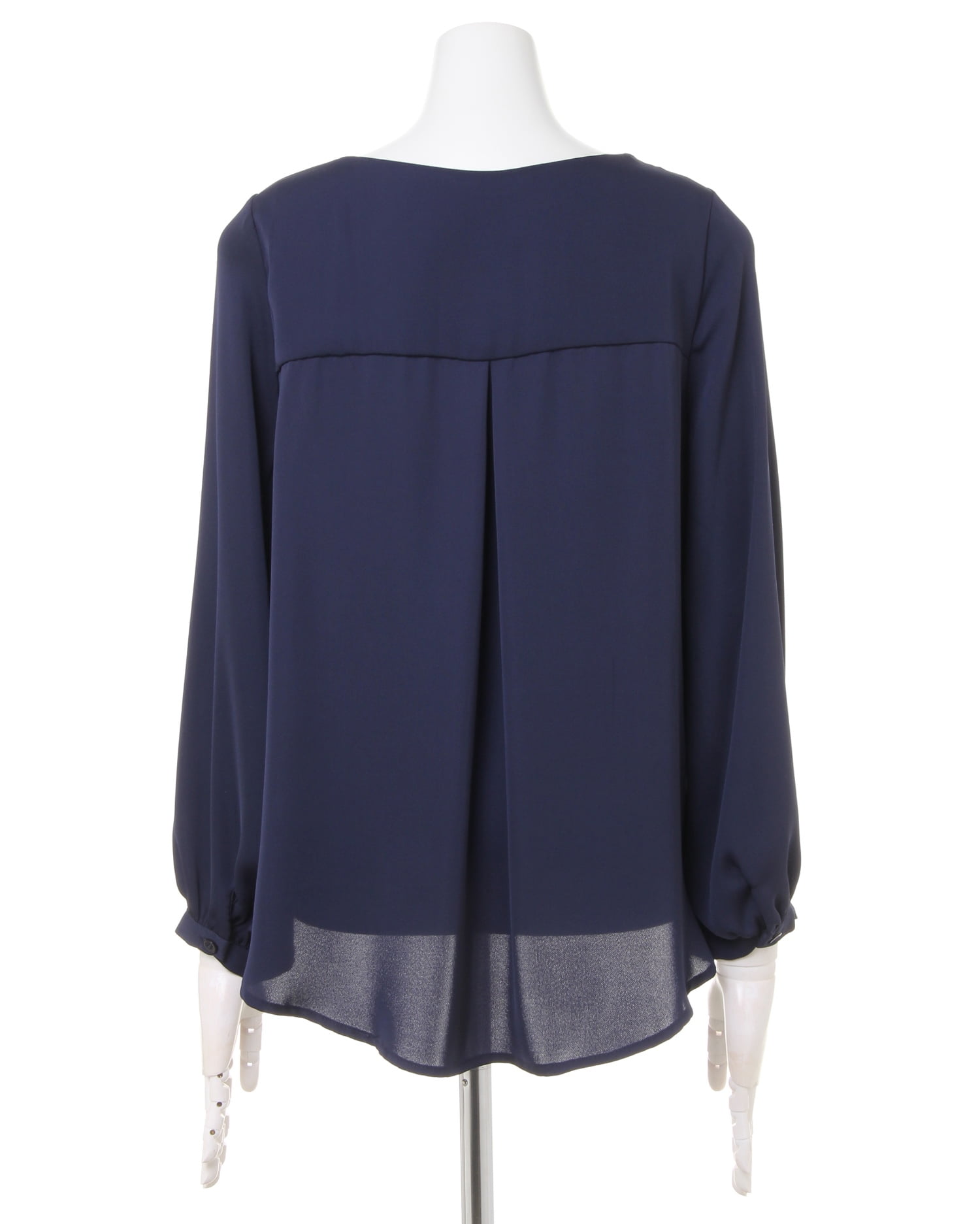 専用* BEET（ビート） 4582346462538 ナサート-Evo TYPE2 T2 S／O クリアTI