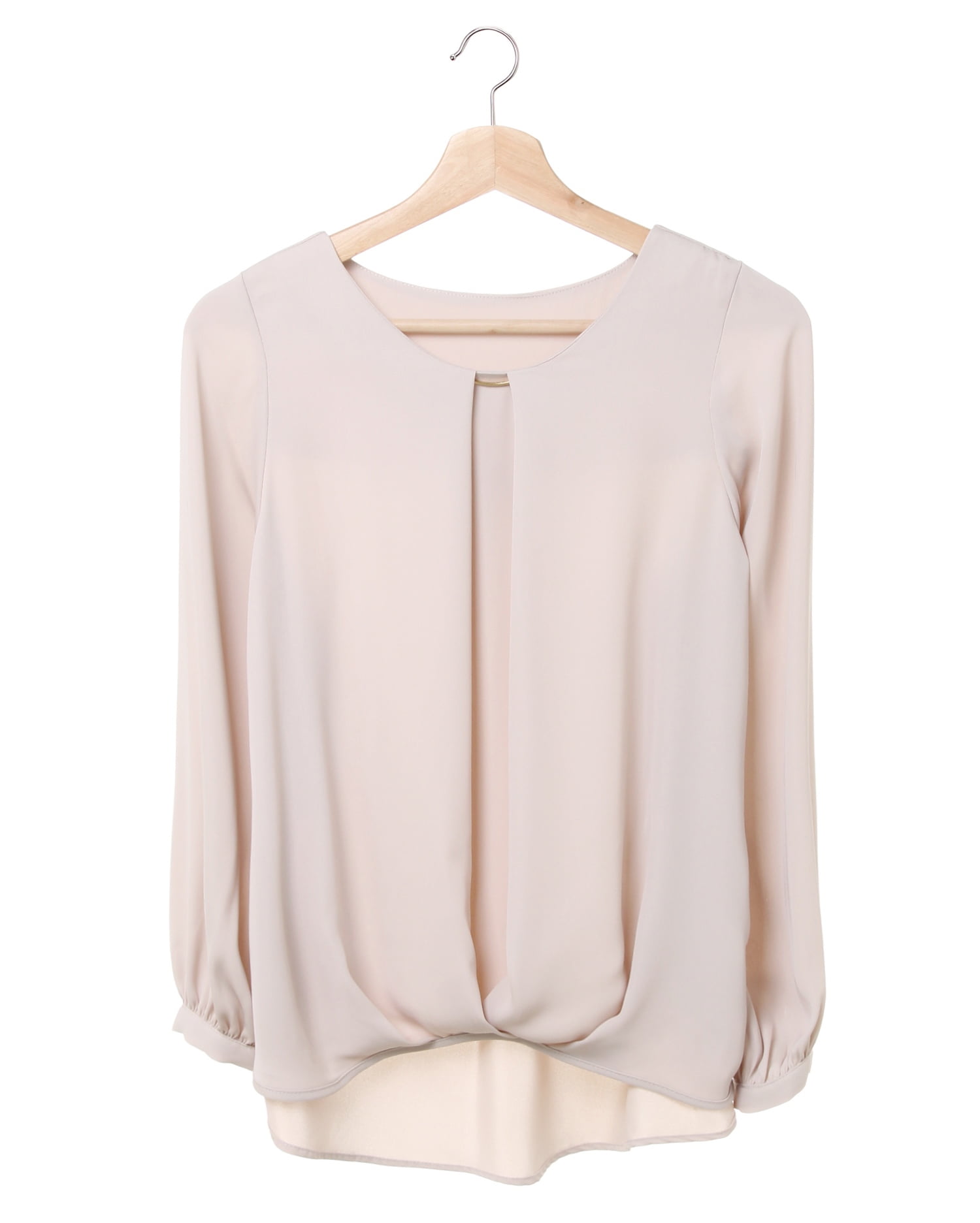 専用* カワサキ（Kawasaki） 0222-KD3-BL ビート BEET スリップオンマフラー