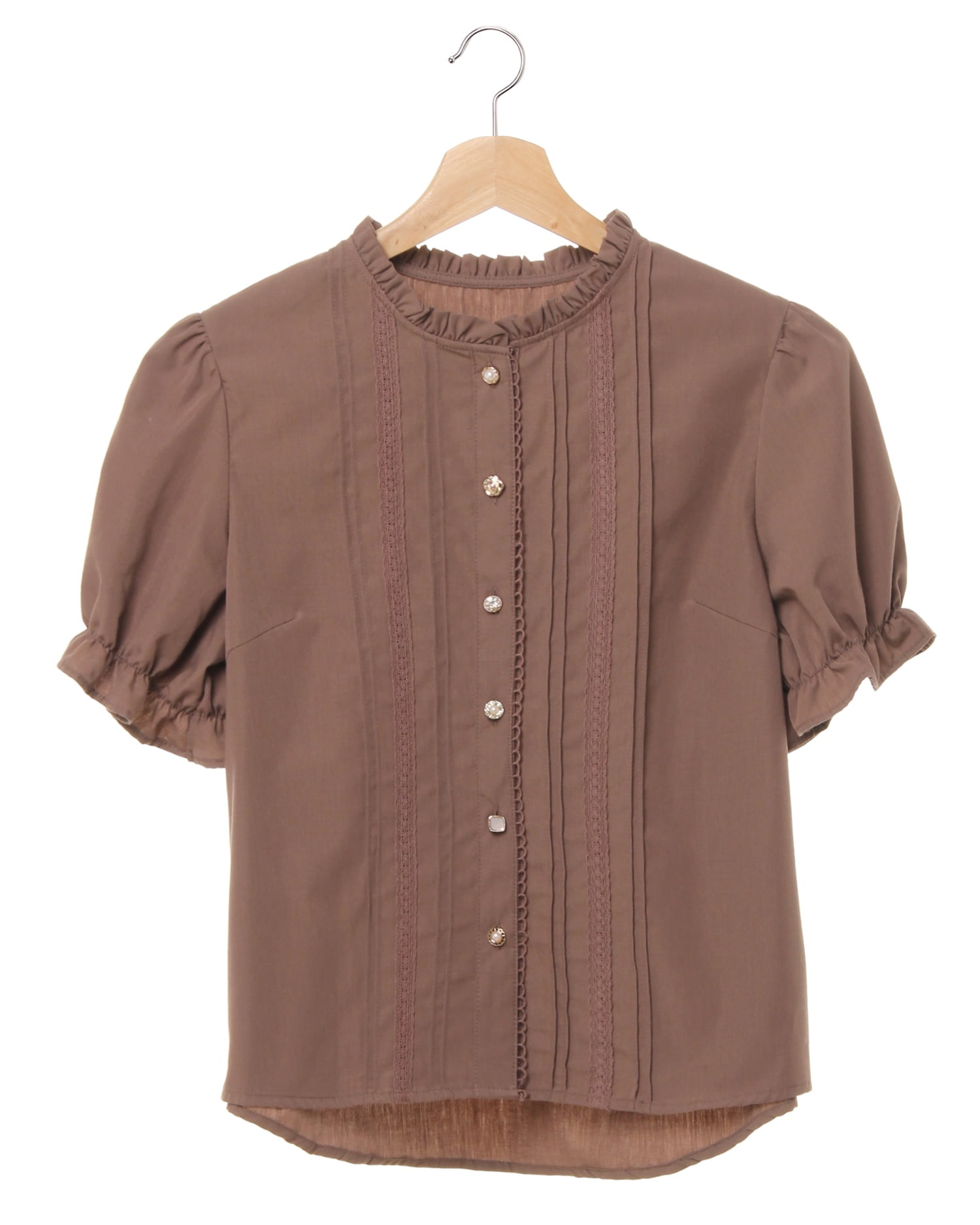 ®️匿名発送  minneの匿名配送のやり方は？設定方法と注意点を徹底解説