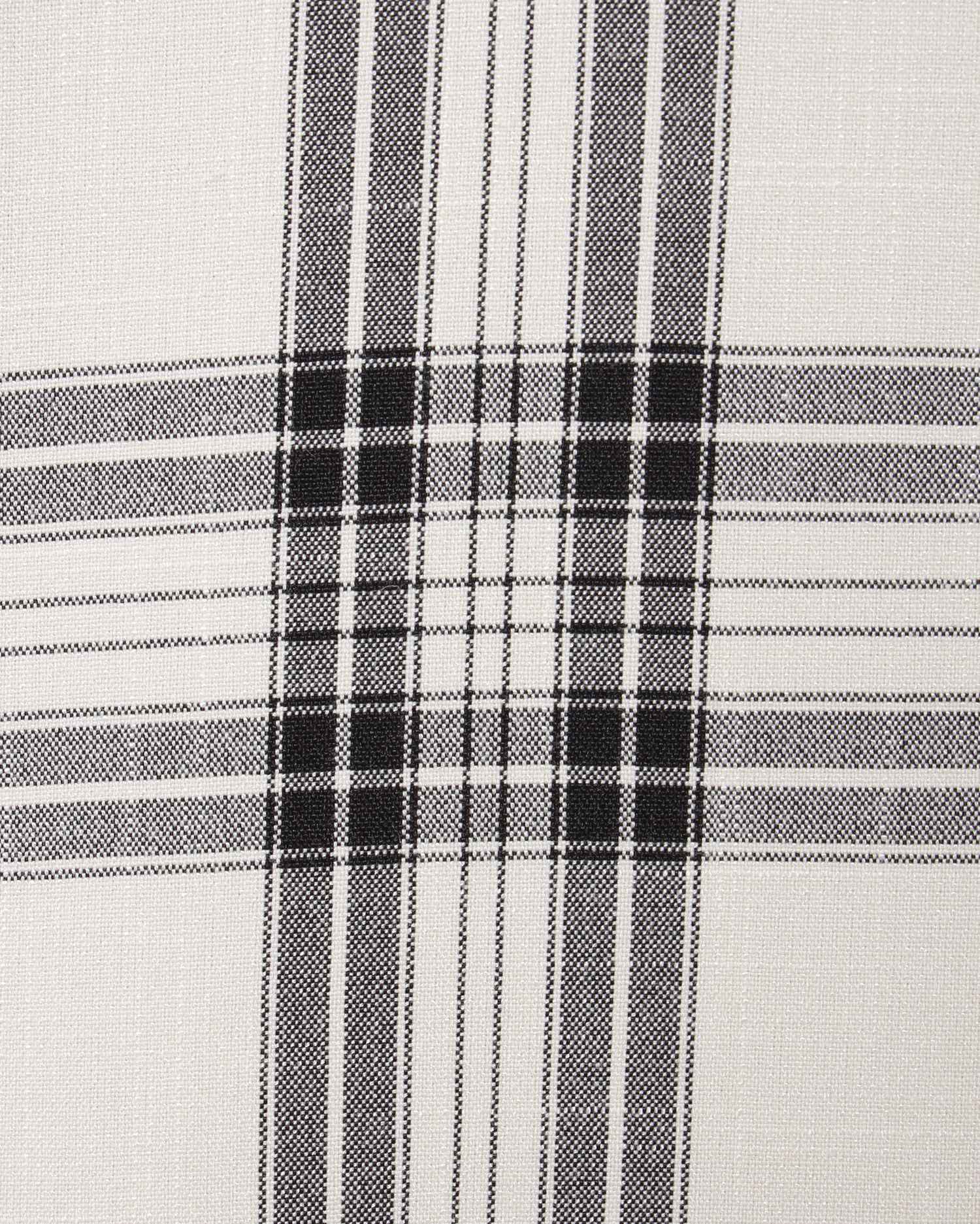 チェック柄CPO／シャツ｜INGNI(イング) 公式通販｜INGNI STORE