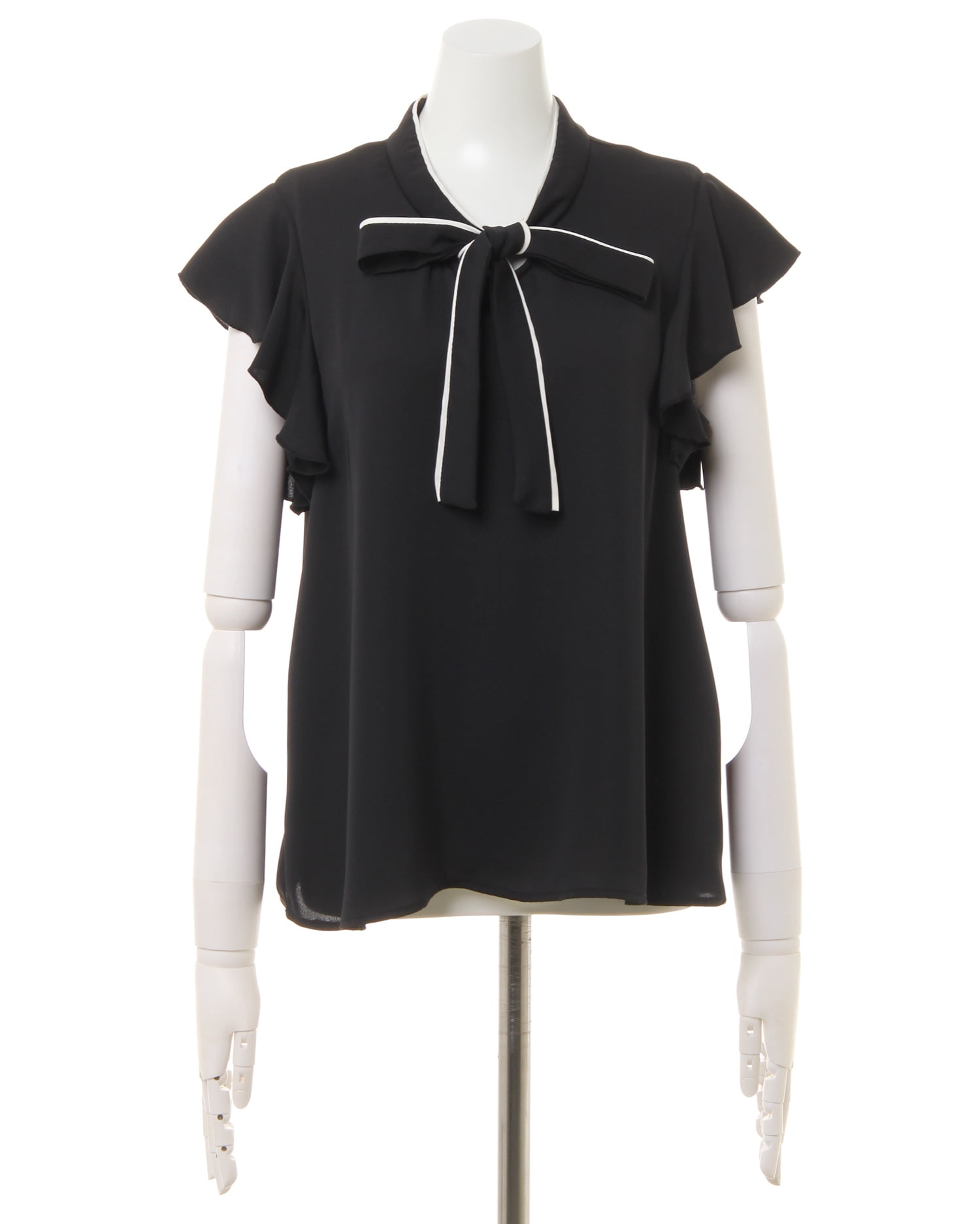 けちょぶー Funko Pop! Black Panther - Black Panther #273 - Chase Chance