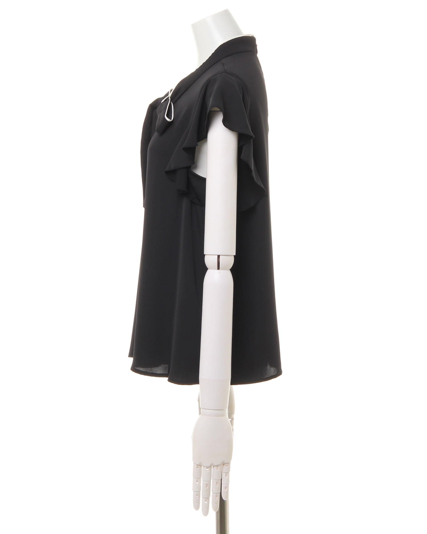 けちょぶー Funko Pop! Marvel Black Panther #273 (Glow) (Target Exc