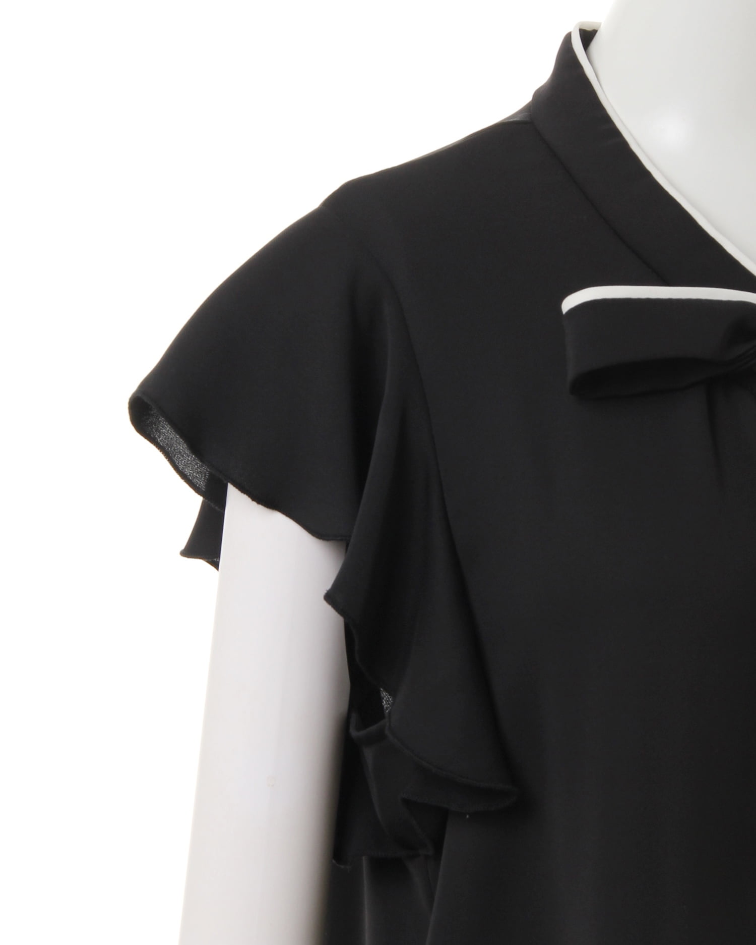 けちょぶー Funko Pop! Marvel Black Panther #273 (Glow) (Target Exc