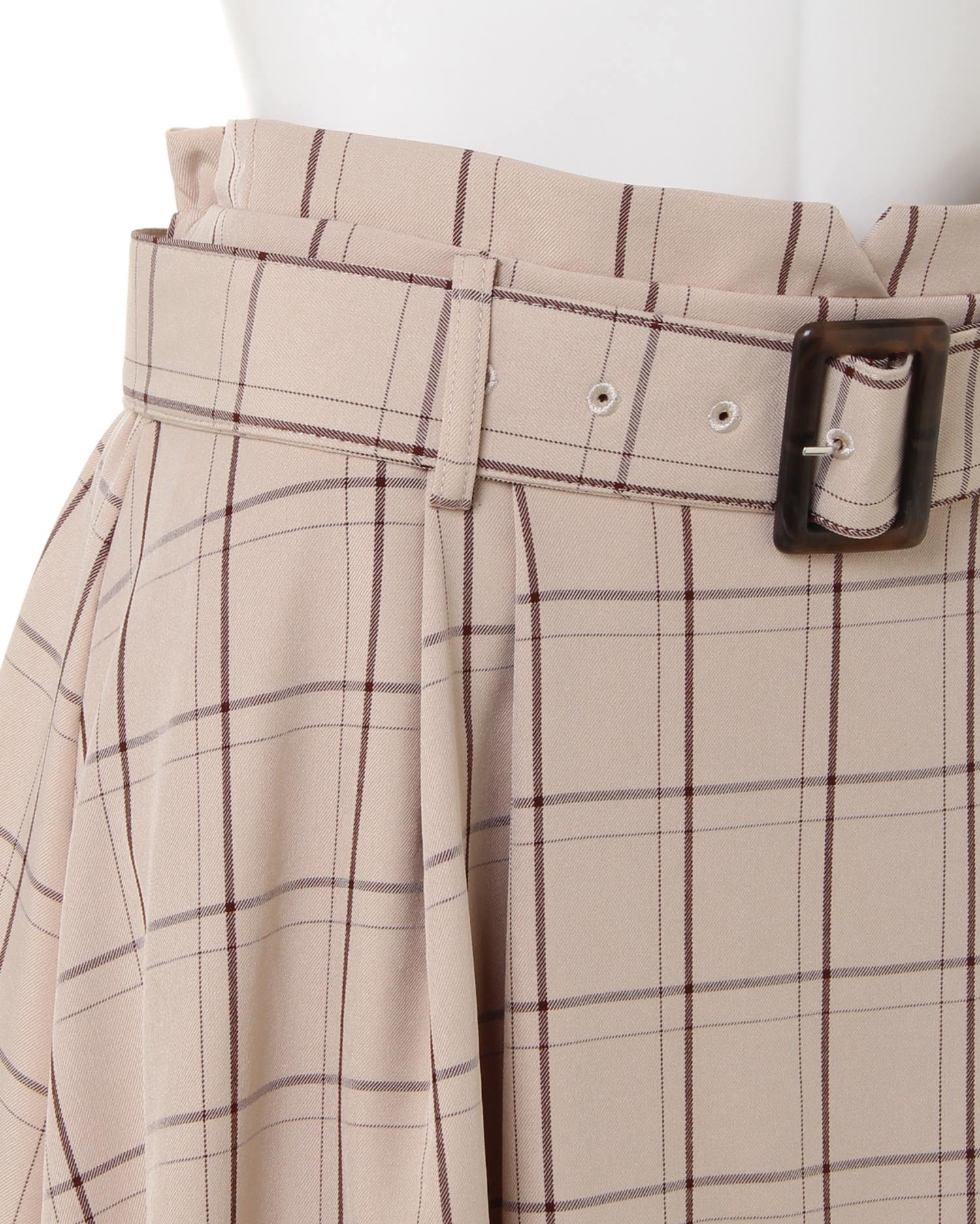 ちこたん Amazon.co.jp: ちこたん: ミュージック