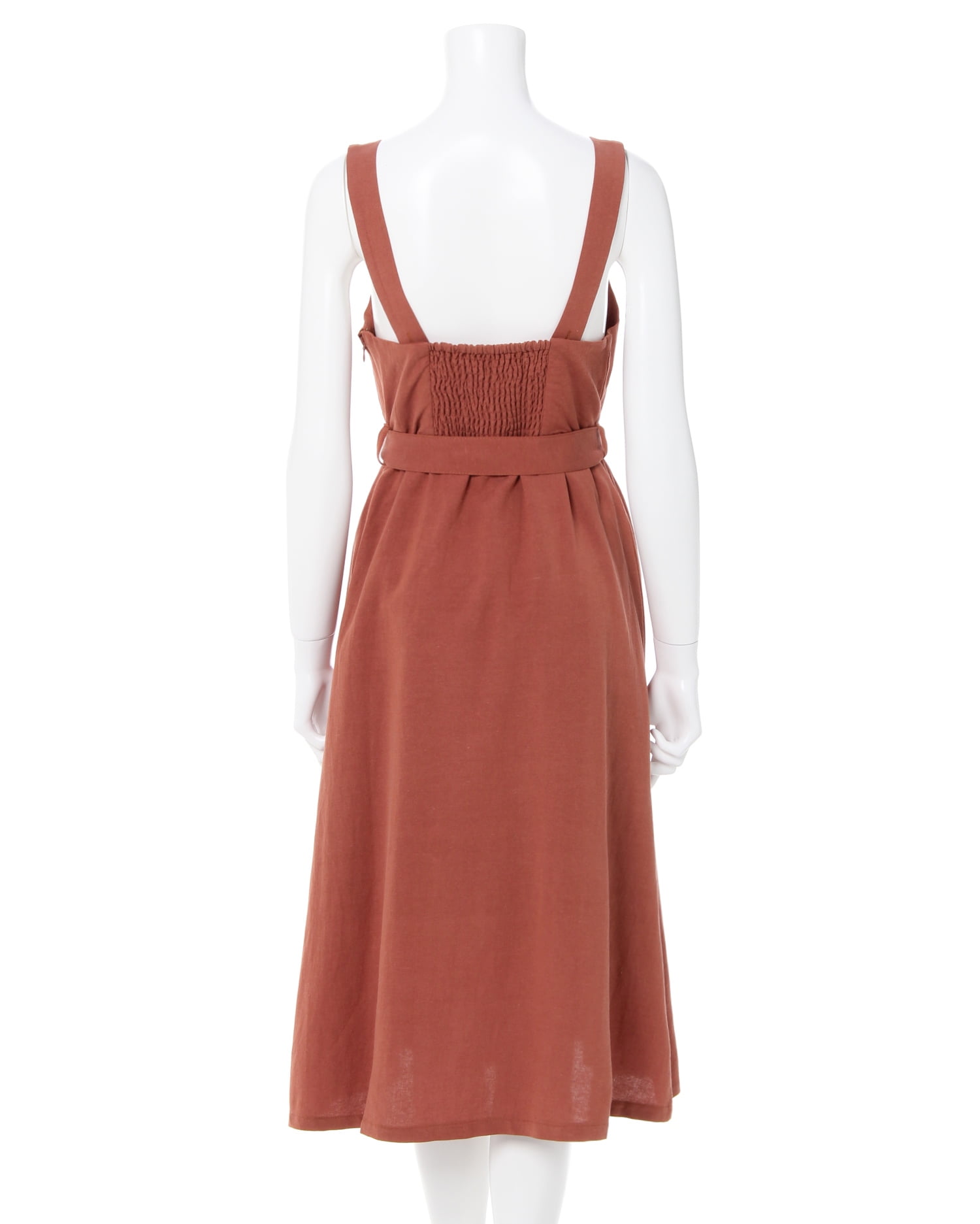 のんSTEAM INVITATIONシリーズ ファスナージャンスカ のん様専用STEAM INVITATIONシリーズ ファスナージャンスカ