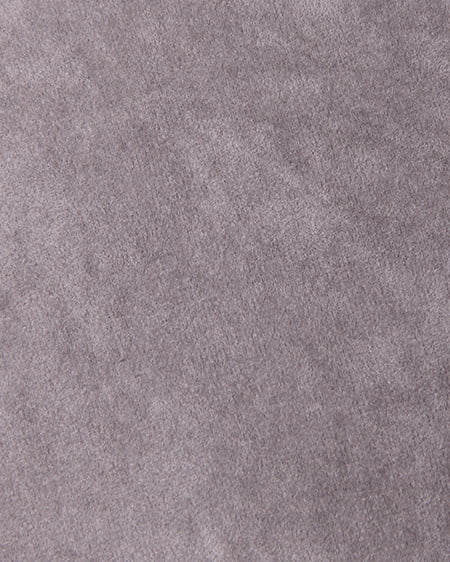 INGNI(イング) ビット付きマリンキャスケット グレー