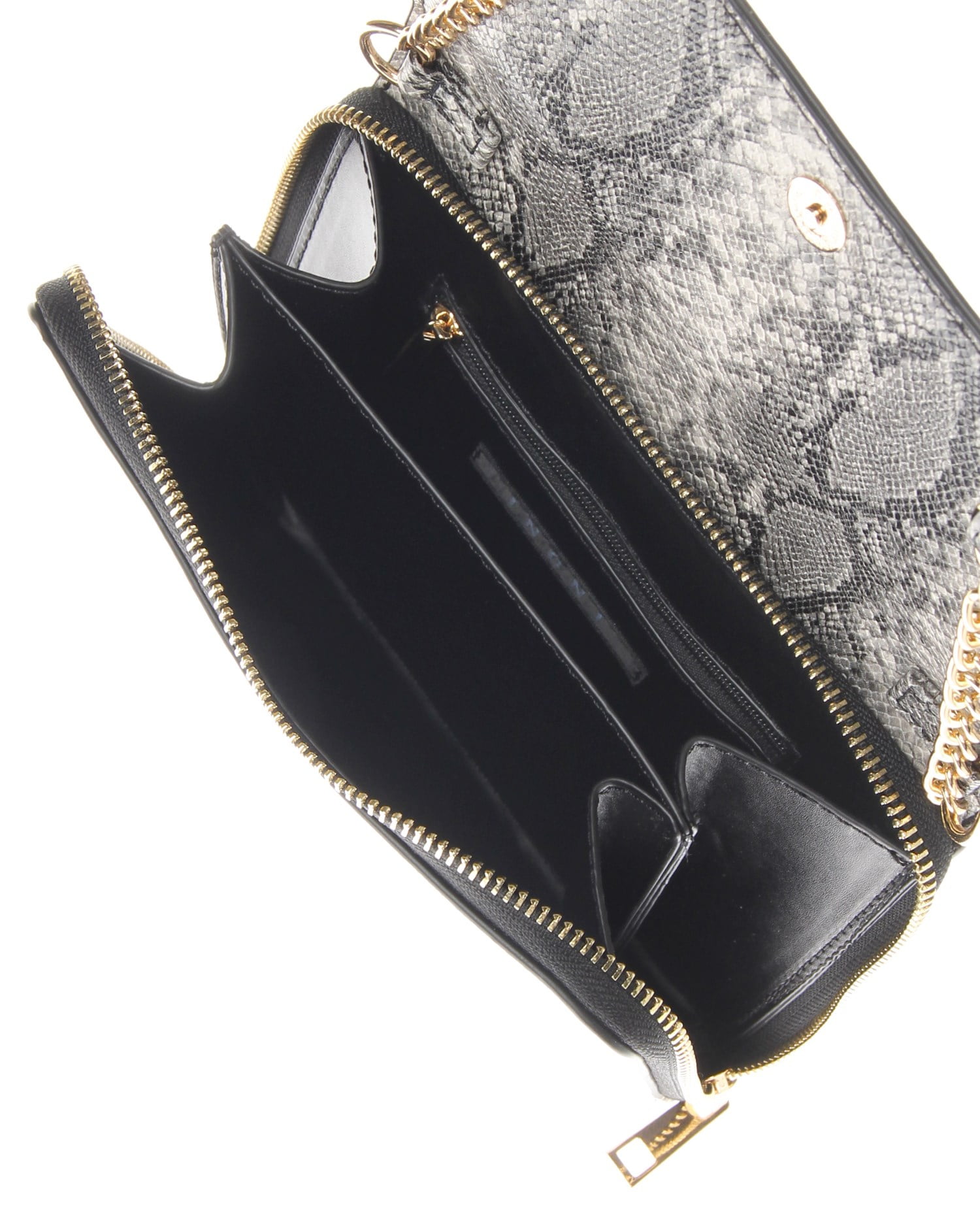 がま口ショルダーバッグ|INGNI(イング) 公式通販|INGNI STORE がま口ショルダーバッグ|INGNI(イング) 公式通販|INGNI STORE