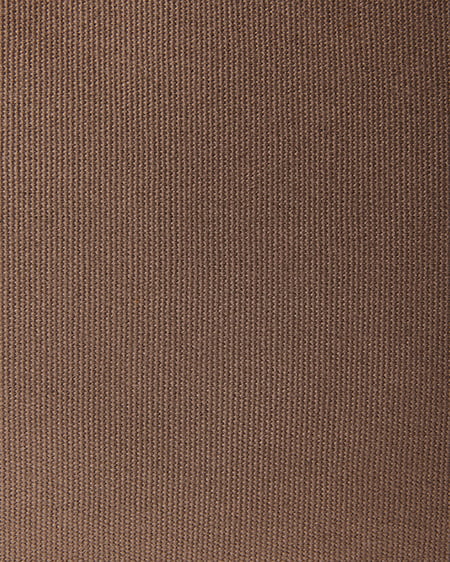 INGNI(イング) トートバッグ ブラウン