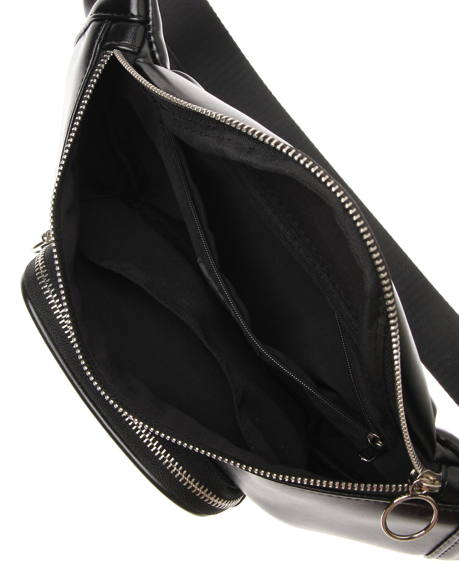 ウエストバッグ｜INGNI(イング) 公式通販｜INGNI STORE