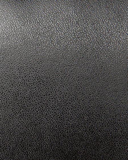 INGNI(イング) ウエストバッグ クロ