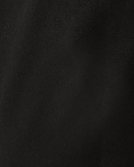 INGNI（イング） ストレッチニーハイ／ブーツ ｸﾛ