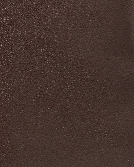 INGNI（イング） スクエアトゥブーツ ﾌﾞﾗｳﾝ