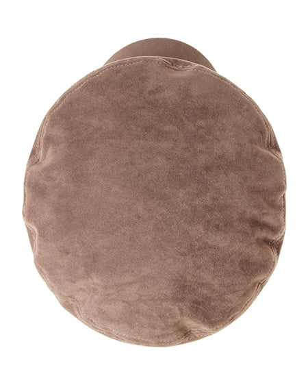 INGNI（イング） ビット付き／マリンキャスケット ﾓｶ