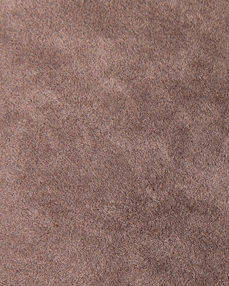 INGNI（イング） ビット付き／マリンキャスケット ﾓｶ