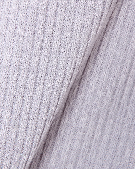 INGNI（イング） 袖異素材キャンディースリーブ／トップス ｽﾓｰｸｻｯｸｽ