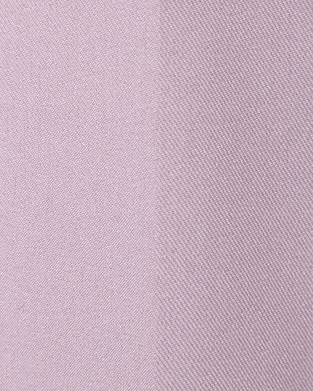 INGNI（イング） ウールライクセンタープレス／パンツ ﾗﾍﾞﾝﾀﾞｰ