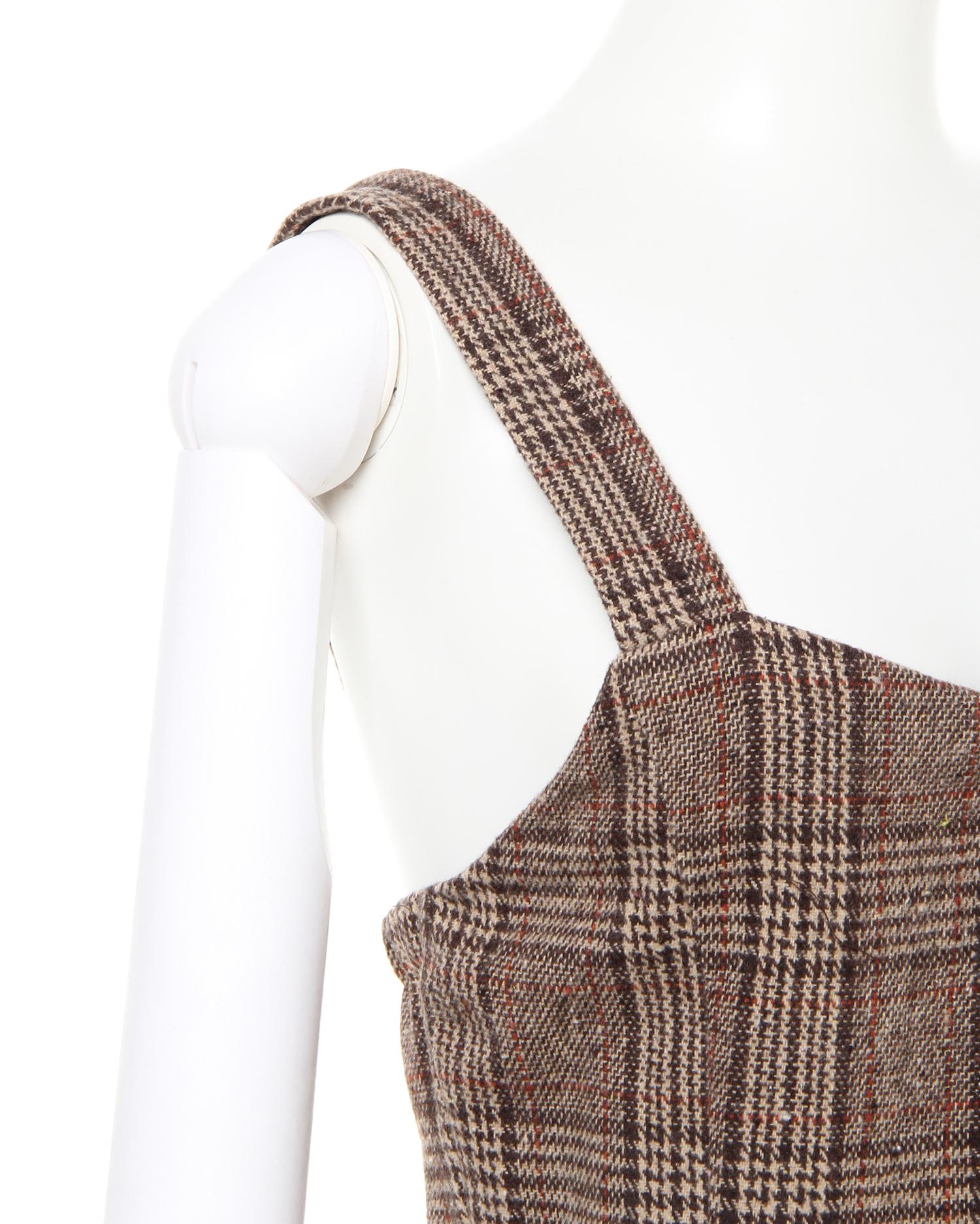 BackレースUP／ジャンスカ｜INGNI(イング) 公式通販｜INGNI STORE