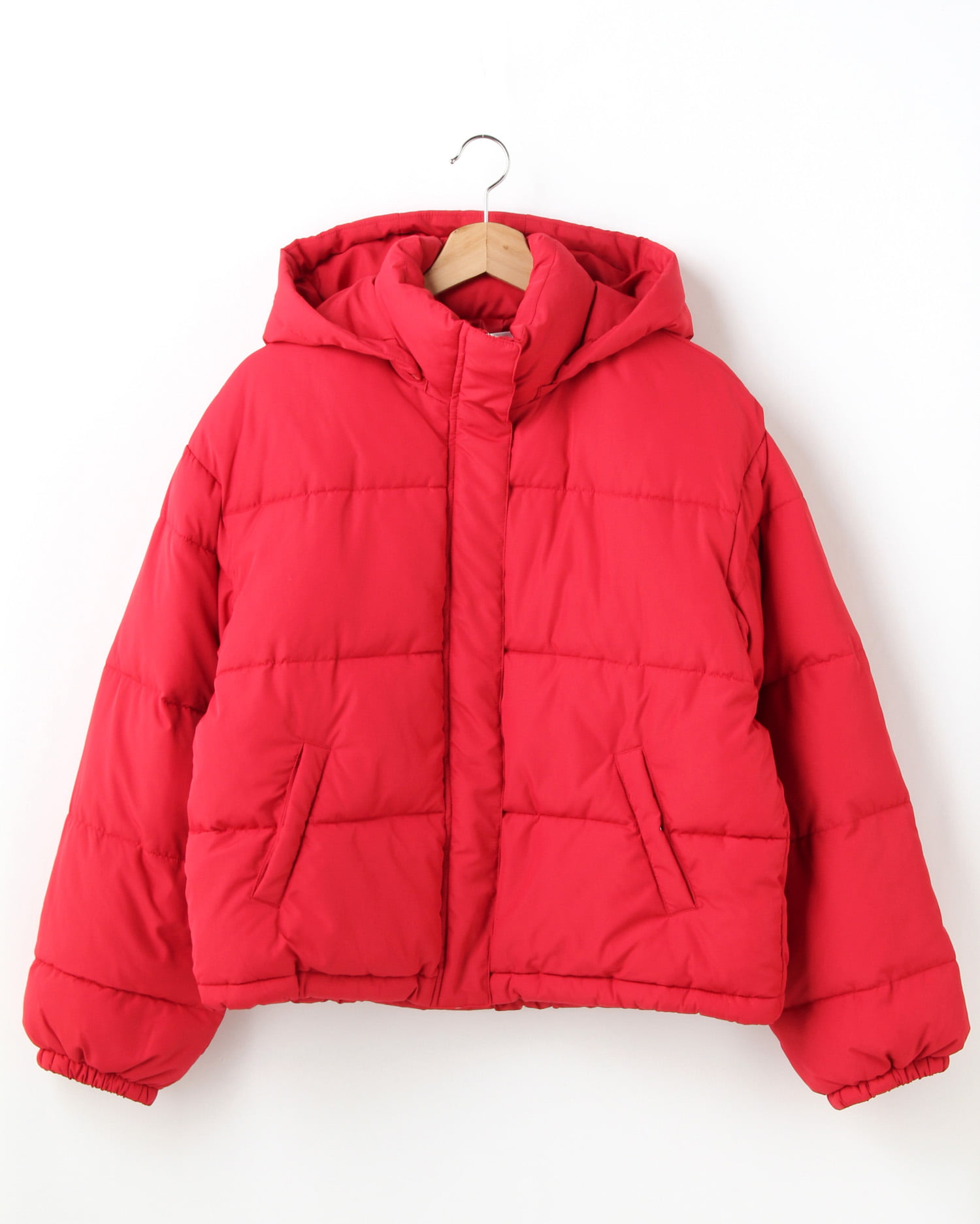 Ingni イング Bigフードショートエコダウン オーバーコート ｏｕｔｌｅｔ Ingni イング 公式通販 Ingni Store