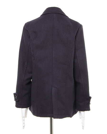 INGNI（イング） Pコート ｺﾝ