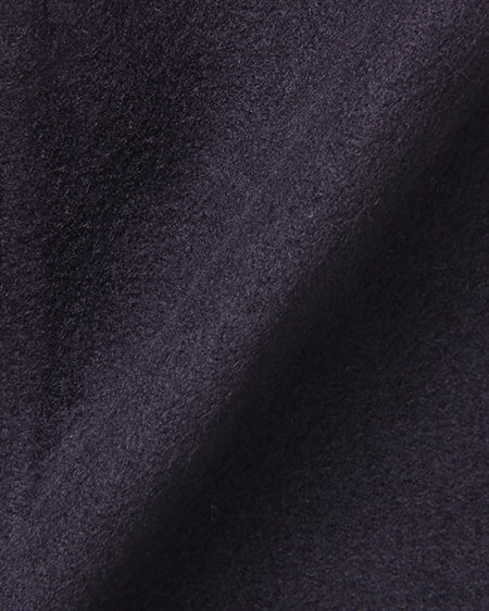 INGNI（イング） Pコート ｺﾝ