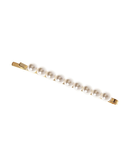 INGNI（イング） SETピン ｱｲﾎﾞﾘｰ/B