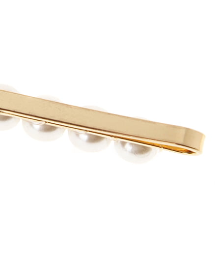 INGNI（イング） SETピン ｱｲﾎﾞﾘｰ/B