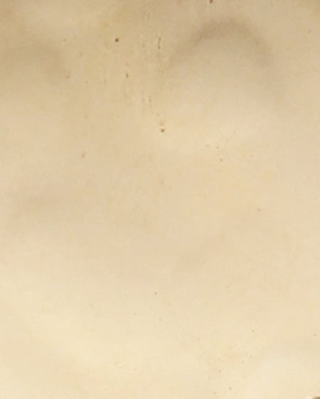 INGNI(イング) ランダムパールイヤリング ゴールド