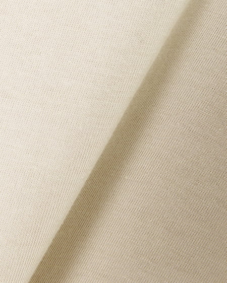 INGNI（イング） オフショルスカーフ付トップス ﾍﾞｰｼﾞｭ