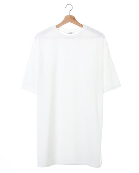 INGNI(イング) チュニック／Tシャツ オフホワイト