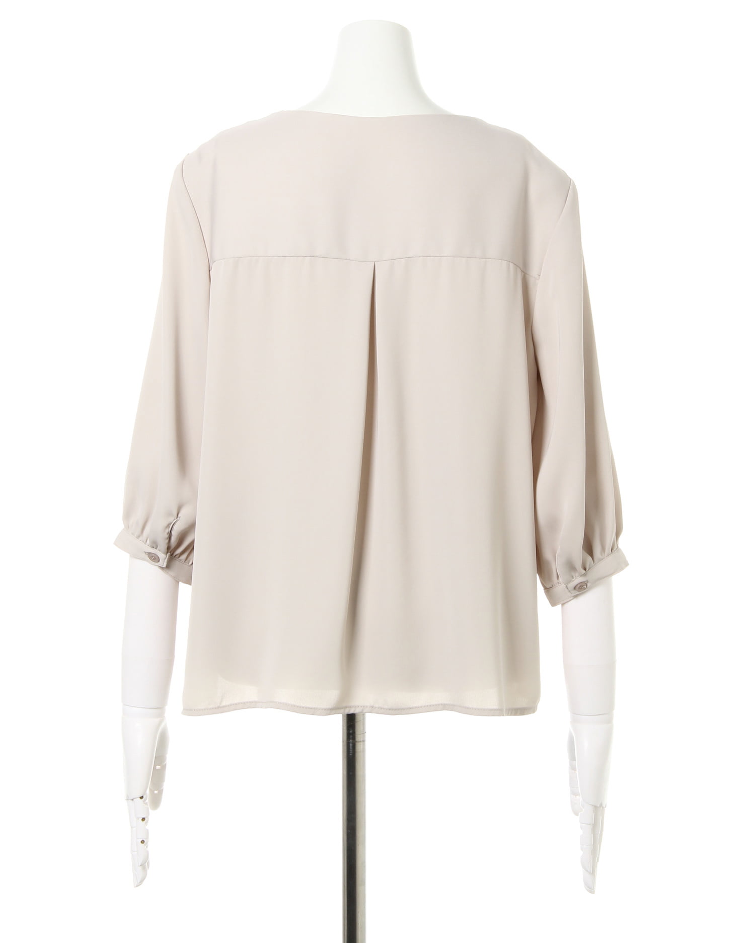 使用済みです。 GY4678] Mens Adidas ZX 8000 'Fresh Mint Tea' | eBay