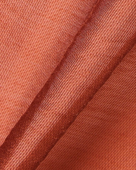 INGNI（イング） 開襟シアー半袖シャツ／デザインブラウス ﾚﾝｶﾞ