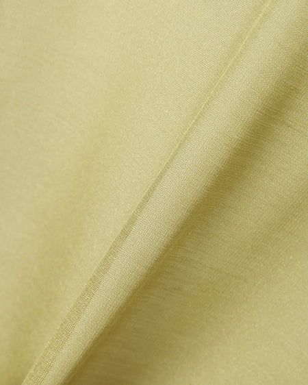 INGNI（イング） シアーノースリ／シャツ ﾋﾟｽﾀﾁｵ