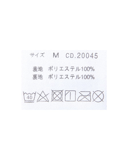 INGNI（イング） チェック柄シフォンプリーツ／スカート ｸﾞﾚｰ/ﾁｪｯｸ