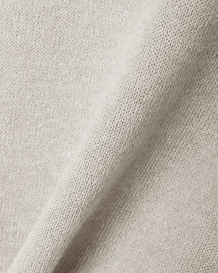 INGNI(イング) ミルテーラートッパー ベージュ