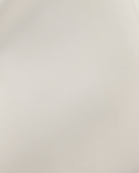 INGNI(イング) ボリュームソールスクエアバックルローファー アイボリー