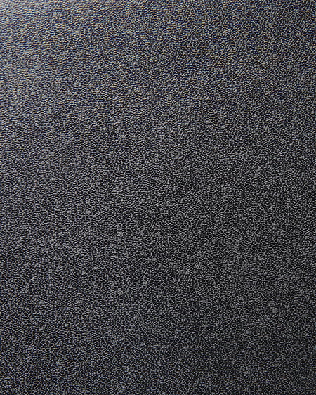 INGNI(イング) スタッズ付フラップスクエアショルダーバッグ クロ