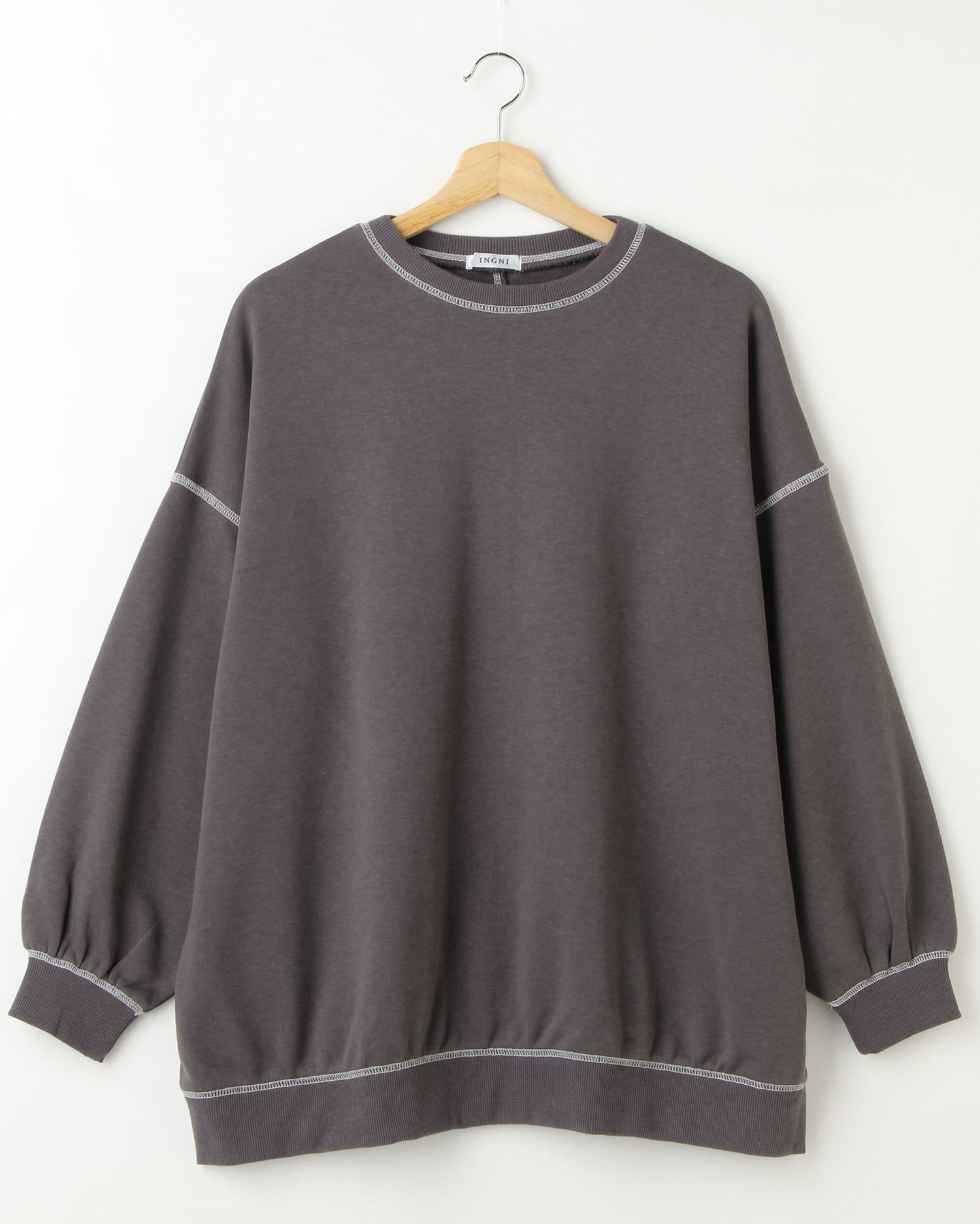 チエページ 1_LhkOzUDYYljYIy52r7-Nvg.jpeg?