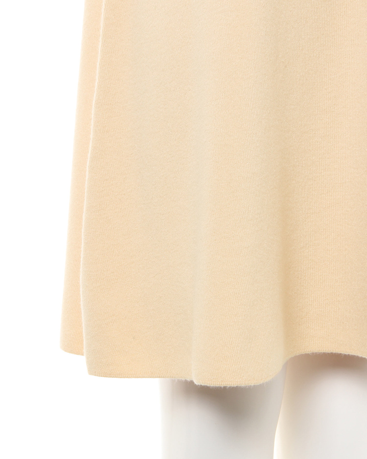 袖異素材ワンピース Ingni イング 公式通販 Ingni Store