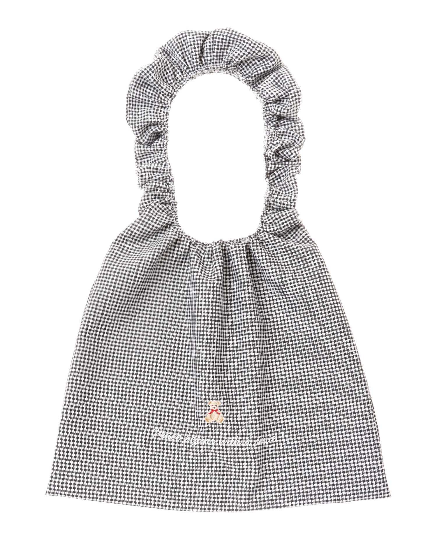 ギャザーハンドルバッグ outlet Ingni イング 公式通販 Ingni Store ギャザーハンドルバッグ outlet Ingni イング 公式通販 Ingni Store