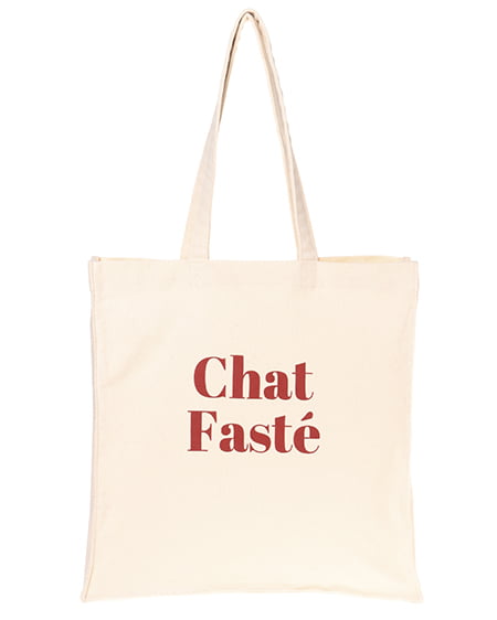 【WEB限定】トートバッグ（ＯＵＴＬＥＴ）