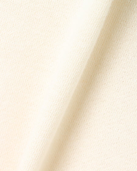 INGNI（イング） スウェット4wayトップス ｱｲﾎﾞﾘｰ