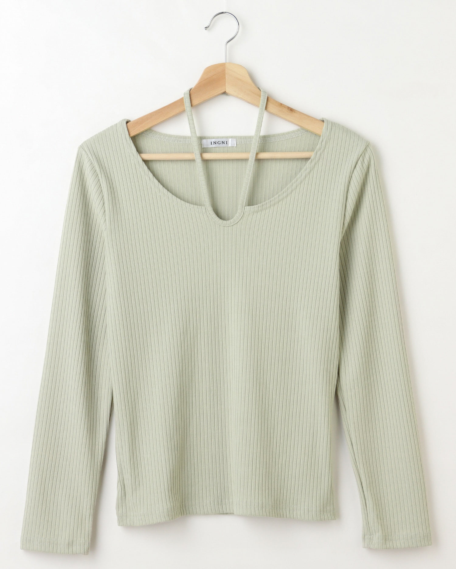 美品♡FRAMeWORK♡HOSE CLOTH スイングトップ　クリーニング済 Pilgrim Surf+Supply（ピルグリム サーフ+サプライ）Soleil Aizu